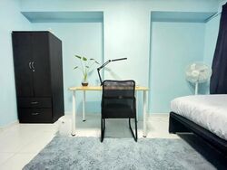 Blk 849 Nanyang Pearl (Jurong West), HDB 5 Rooms #517103091